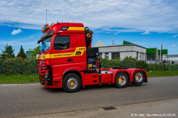 20240407-Truckrun-Horst-T2-00595